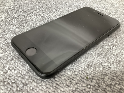 IPHONEのスマートフォン