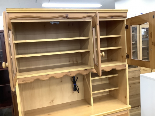 中古家具 岸和田の関西