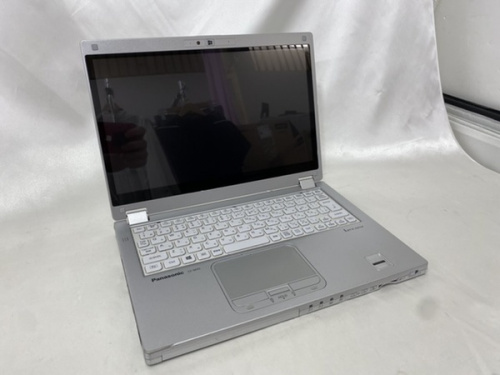 デジタル家電