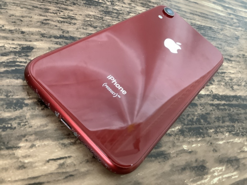 スマホ買取のiPhone 大阪