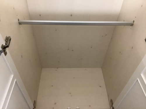 中古家具の家具買取　岸和田