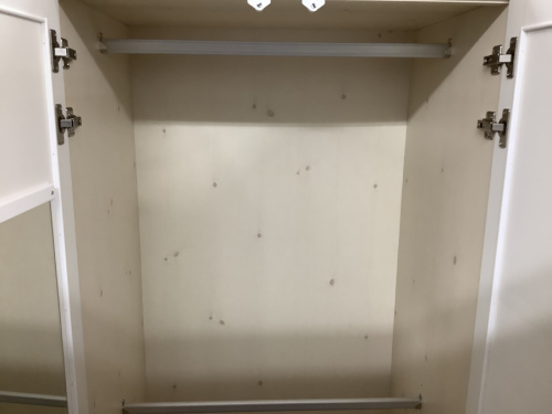 家具買取　岸和田の関西