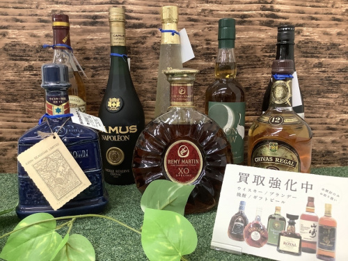 21年07月09日：画像６