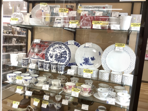 関西