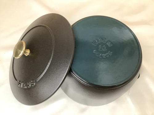 食器 未使用の食器 買取 岸和田