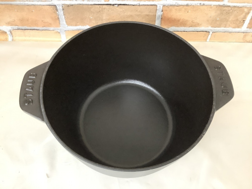 食器 買取 岸和田の関西
