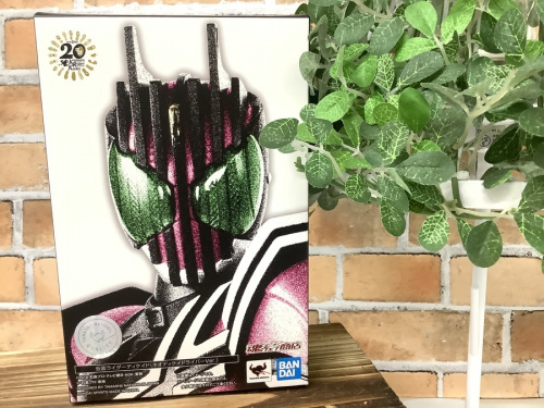 ホビー　買取のおもちゃ買取 　岸和田