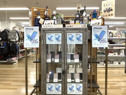 21年07月14日：画像７