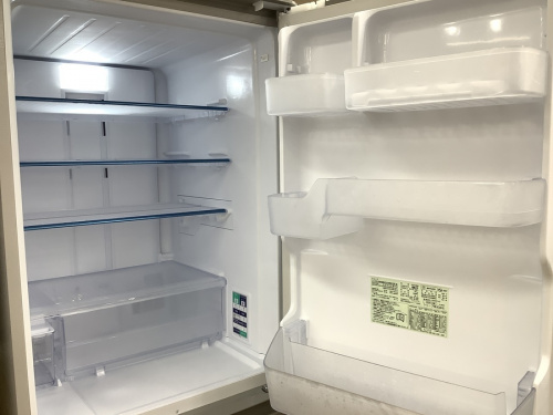 中古家電の関西