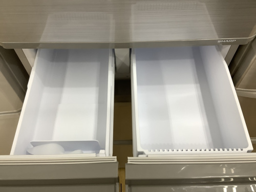 21年07月18日：画像６