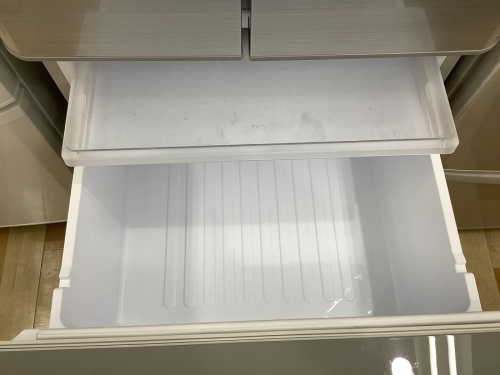 21年07月18日：画像７