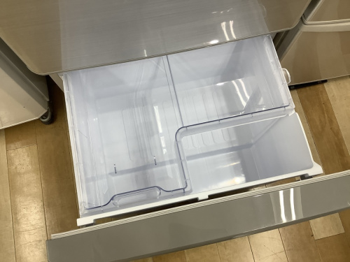 21年07月18日：画像８