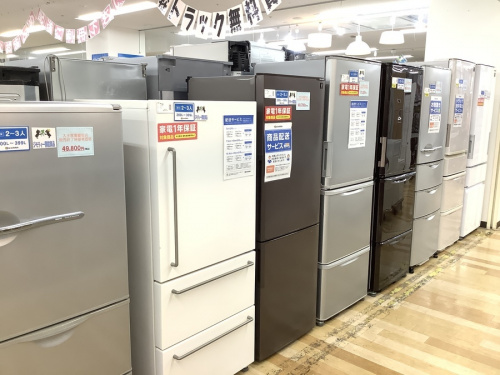 21年07月18日：画像１０