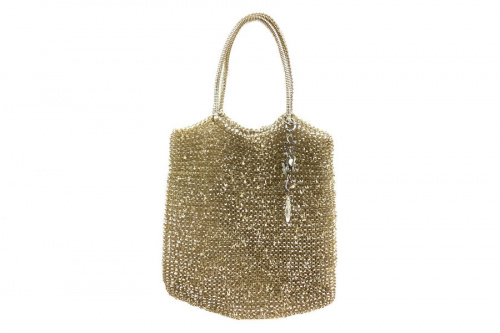 ブランド・ラグジュアリーのアンテプリマ