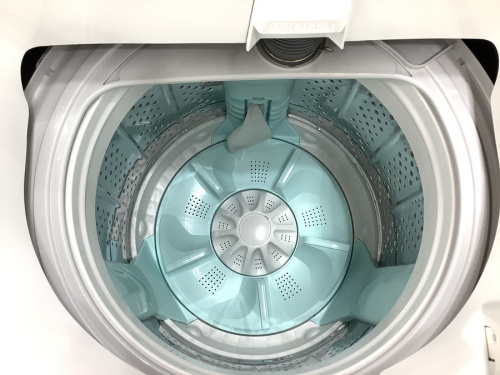 中古家電の関西