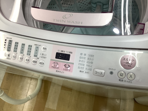 関西