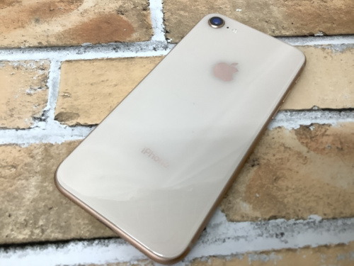 スマートフォンのスマホ買取