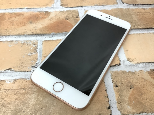 スマホ買取のiPhone 大阪