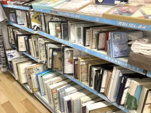 21年07月31日：画像６