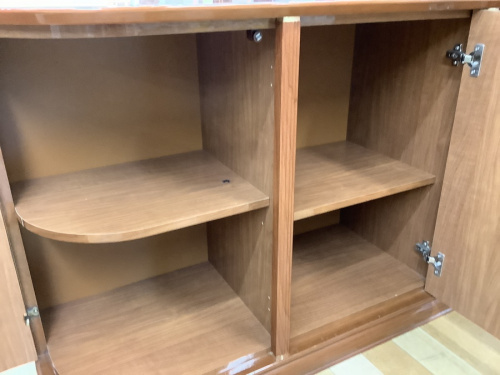 中古家具の家具買取 岸和田