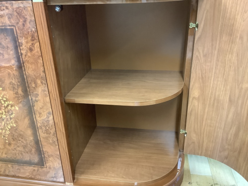 家具買取 岸和田の関西