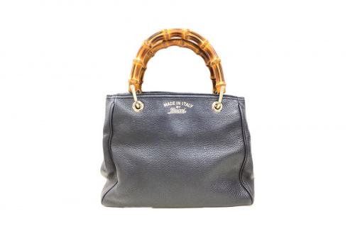 ブランド・ラグジュアリーのグッチ