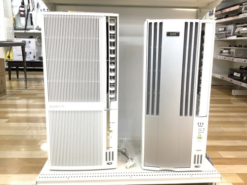 中古家電　販売　大阪　泉州　岸和田の家電　販売　大阪　泉州　岸和田
