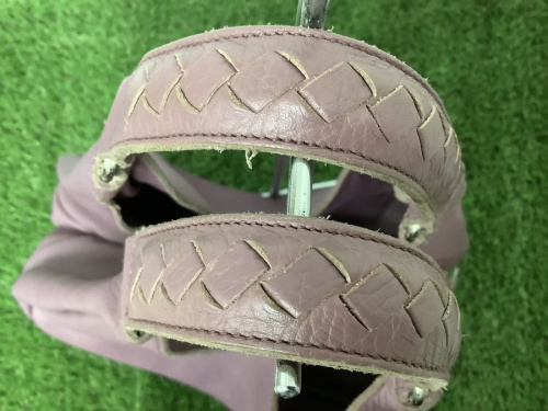 中古BOTTEGA VENETAの関西