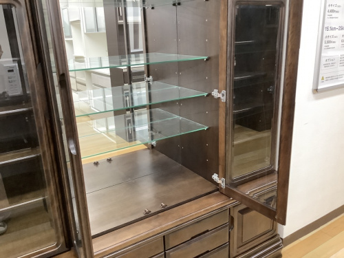 中古家具の家具買取　岸和田