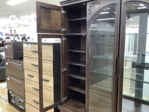 家具買取　岸和田の関西