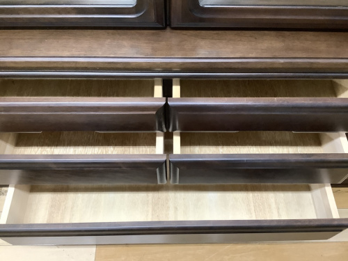 21年08月05日：画像６