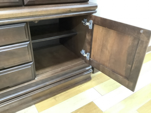 21年08月05日：画像８