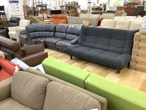 21年08月05日：画像９