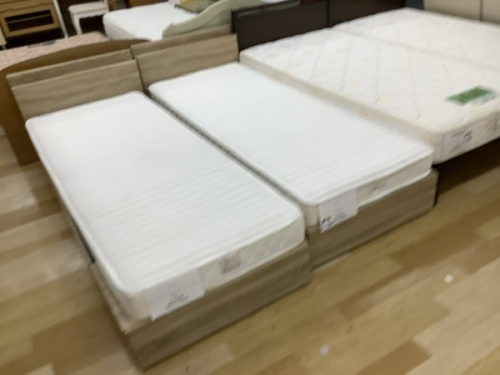 中古家具 岸和田の関西