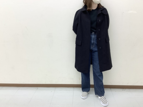 ホビーのおもちゃ