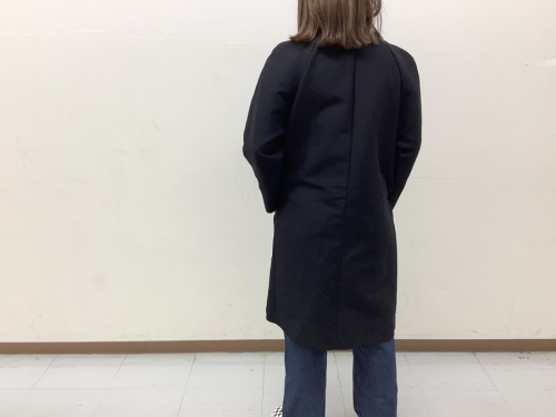 Re:ゼロから始める異世界生活の関西