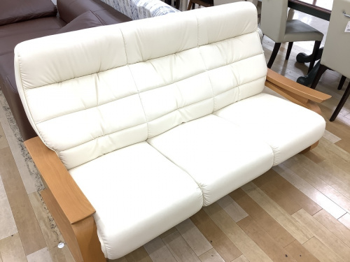 家具 買取 大阪 泉州 岸和田のソファ 販売 大阪 泉州 岸和田