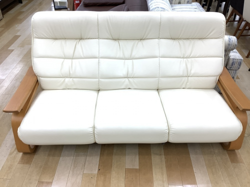 ソファ 販売 大阪 泉州 岸和田の中古家具 販売 大阪 泉州 岸和田