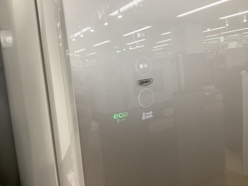 中古家電の関西