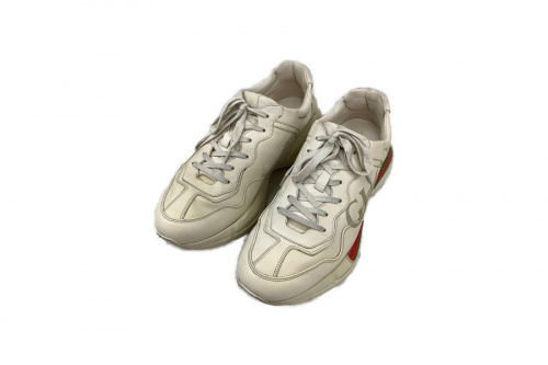 ブランド・ラグジュアリーのグッチ