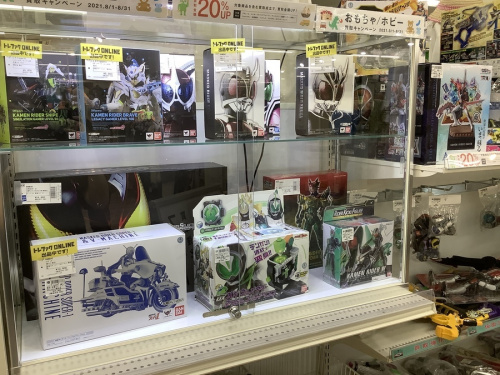 21年08月27日：画像６