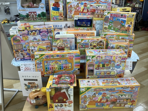 21年08月27日：画像７