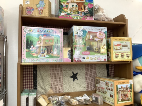 21年08月27日：画像８