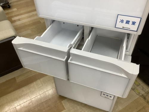 岸和田　家電　中古