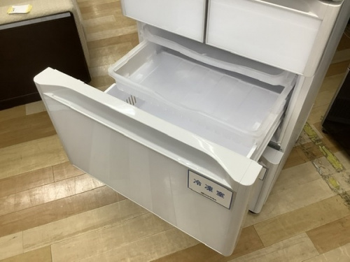 21年08月28日：画像６