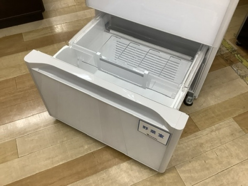 21年08月28日：画像７