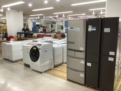 21年08月28日：画像８