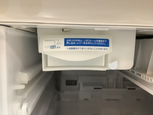 21年08月28日：画像９