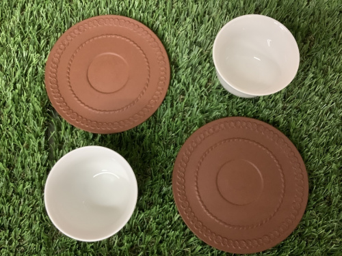 MEISSEN 買取 岸和田の関西