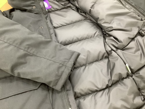 衣類買取　岸和田の関西